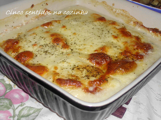 receitas de filetes de peixe gato receitas de filetes de peixe gato